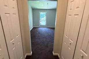 1386 Williamsburg Ln, Norcross, GA 30093 - Photo 20