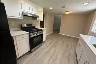 1386 Williamsburg Ln, Norcross, GA 30093 - Photo 12