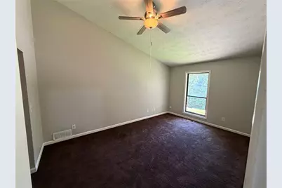 1386 Williamsburg Lane, Norcross, GA 30093 - Photo 18