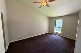 1386 Williamsburg Ln, Norcross, GA 30093 - Photo 18