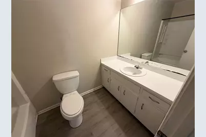 1386 Williamsburg Lane, Norcross, GA 30093 - Photo 22