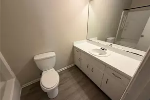 1386 Williamsburg Ln, Norcross, GA 30093 - Photo 22