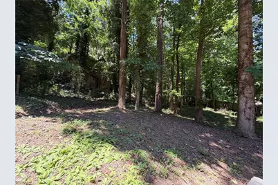1386 Williamsburg Lane, Norcross, GA 30093 - Photo 38