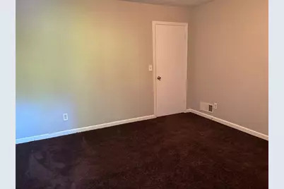 1386 Williamsburg Lane, Norcross, GA 30093 - Photo 26