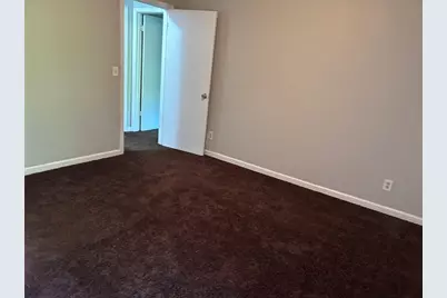 1386 Williamsburg Lane, Norcross, GA 30093 - Photo 20