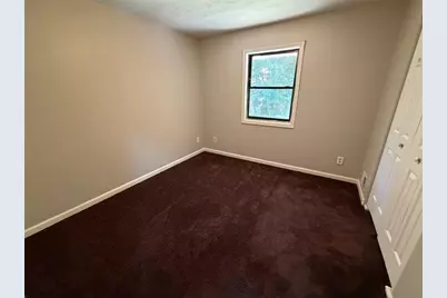 1386 Williamsburg Lane, Norcross, GA 30093 - Photo 30