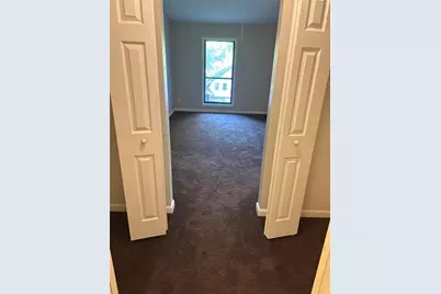 1386 Williamsburg Lane, Norcross, GA 30093 - Photo 18