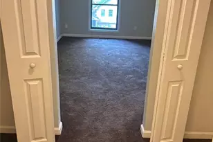1386 Williamsburg Ln, Norcross, GA 30093 - Photo 18