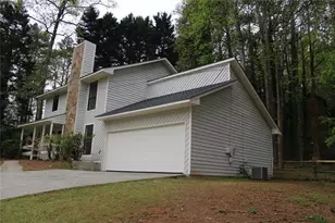 1386 Williamsburg Ln, Norcross, GA 30093 - Photo 2