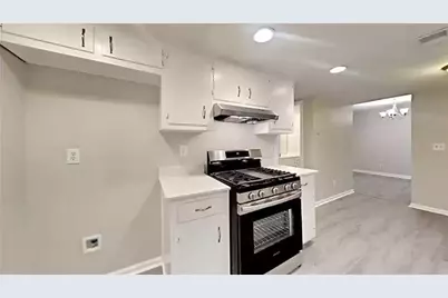 1386 Williamsburg Lane, Norcross, GA 30093 - Photo 8