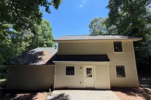 1386 Williamsburg Ln, Norcross, GA 30093 - Photo 42