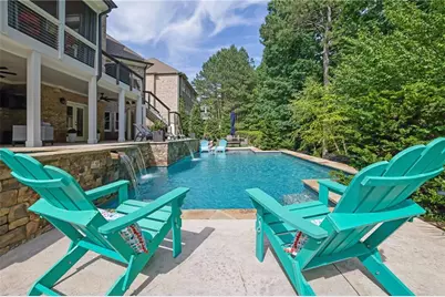 3975 Carissa Trace, Cumming, GA 30040 - Photo 60