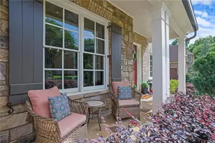 3975 Carissa Trce, Cumming, GA 30040 - Photo 6