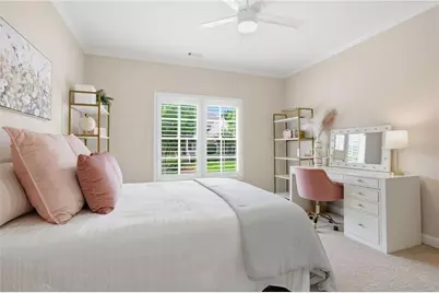 3975 Carissa Trace, Cumming, GA 30040 - Photo 40