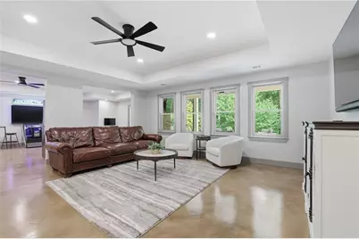 3975 Carissa Trace, Cumming, GA 30040 - Photo 44