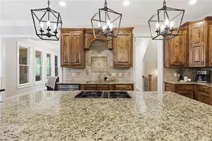 3975 Carissa Trce, Cumming, GA 30040 - Photo 22