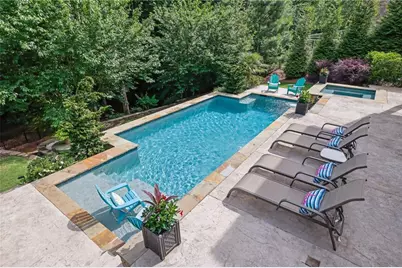 3975 Carissa Trace, Cumming, GA 30040 - Photo 66