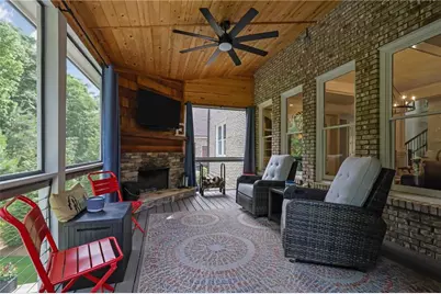 3975 Carissa Trace, Cumming, GA 30040 - Photo 18