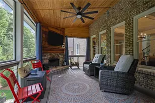 3975 Carissa Trce, Cumming, GA 30040 - Photo 18