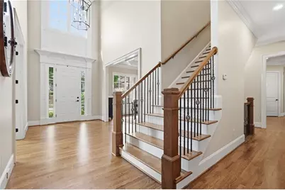 3975 Carissa Trace, Cumming, GA 30040 - Photo 28