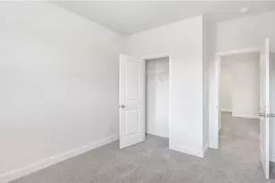 1274 Ainsworth Alley, Sugar Hill, GA 30518 - Photo 18
