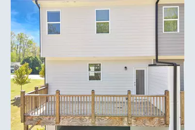 1274 Ainsworth Alley, Sugar Hill, GA 30518 - Photo 28