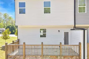 1274 Ainsworth Alley, Sugar Hill, GA 30518 - Photo 28