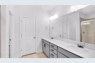 1274 Ainsworth Alley, Sugar Hill, GA 30518 - Photo 16
