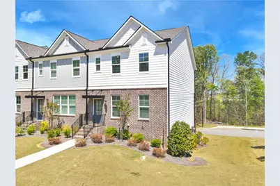 1274 Ainsworth Alley, Sugar Hill, GA 30518 - Photo 1