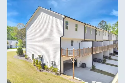 1274 Ainsworth Alley, Sugar Hill, GA 30518 - Photo 26