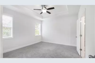 1274 Ainsworth Alley, Sugar Hill, GA 30518 - Photo 14
