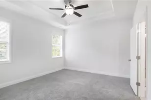 1274 Ainsworth Alley, Sugar Hill, GA 30518 - Photo 14