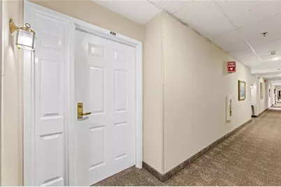 1800 Clairmont Lake #426, Decatur, GA 30033 - Photo 6