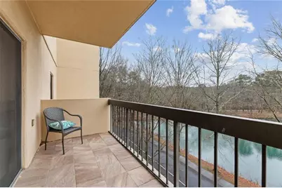 1800 Clairmont Lake #426, Decatur, GA 30033 - Photo 24