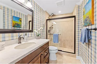 1800 Clairmont Lake #426, Decatur, GA 30033 - Photo 22