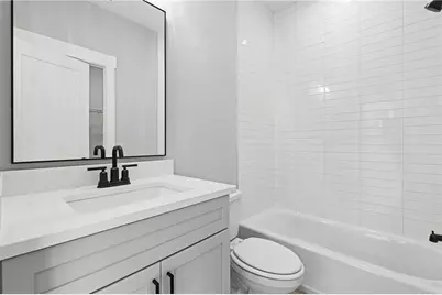 525 Groover Street, Ball Ground, GA 30107 - Photo 26