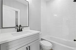 525 Groover St, Ball Ground, GA 30107 - Photo 26