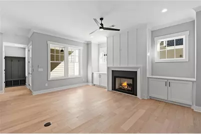 525 Groover Street, Ball Ground, GA 30107 - Photo 8