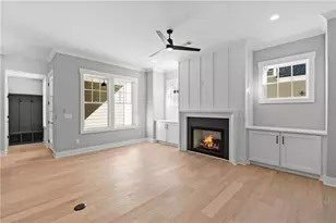 525 Groover St, Ball Ground, GA 30107 - Photo 8