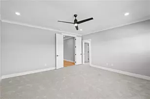 525 Groover St, Ball Ground, GA 30107 - Photo 18