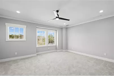 525 Groover Street, Ball Ground, GA 30107 - Photo 18