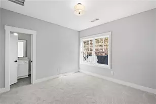 525 Groover St, Ball Ground, GA 30107 - Photo 30