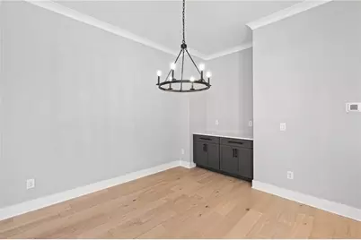 525 Groover Street, Ball Ground, GA 30107 - Photo 16