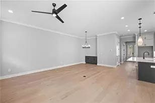 525 Groover St, Ball Ground, GA 30107 - Photo 10