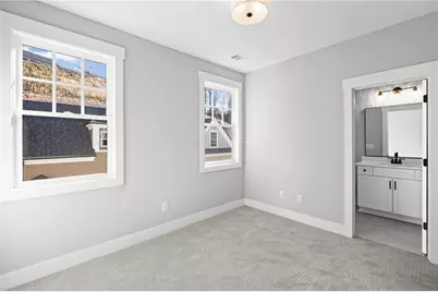 525 Groover Street, Ball Ground, GA 30107 - Photo 22