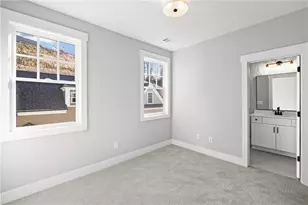 525 Groover St, Ball Ground, GA 30107 - Photo 22