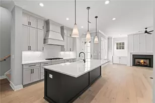 525 Groover St, Ball Ground, GA 30107 - Photo 14