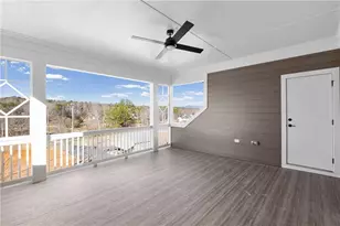 525 Groover St, Ball Ground, GA 30107 - Photo 34