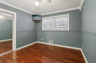716 Carolina Roads SW, Marietta, GA 30008 - Photo 40