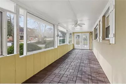 716 Carolina Roads SW, Marietta, GA 30008 - Photo 48